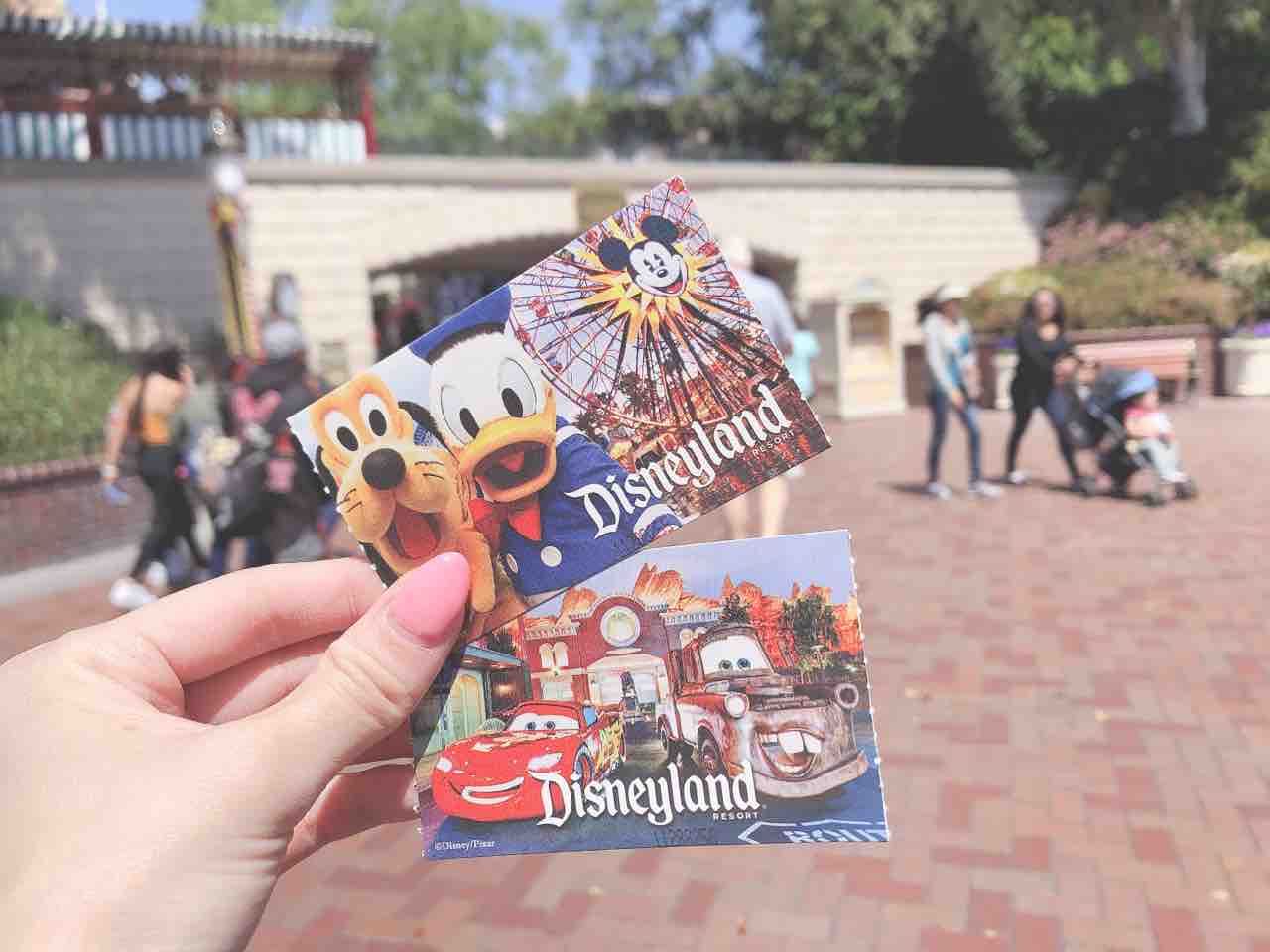 ディズニー画像ランド 50 素晴らしいディズニー カリフォルニア チケット 公式 ディズニー画像ランド 50 素晴らしいディズニー カリフォルニア チケット 公式