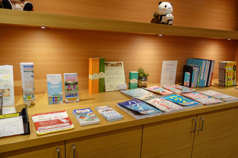 20190413-DSC03235