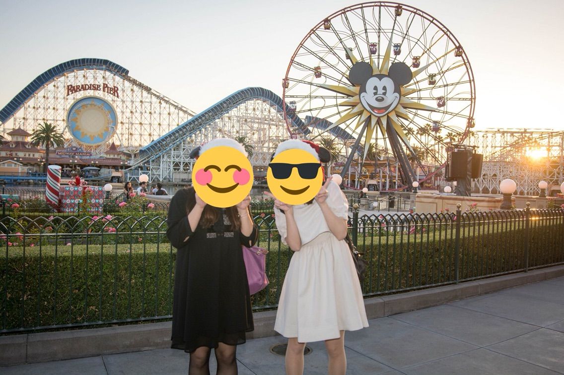 あなたのためのディズニー画像 新鮮な11 月 下旬 ディズニー 服装 あなたのためのディズニー画像 新鮮な11 月 下旬 ディズニー 服装