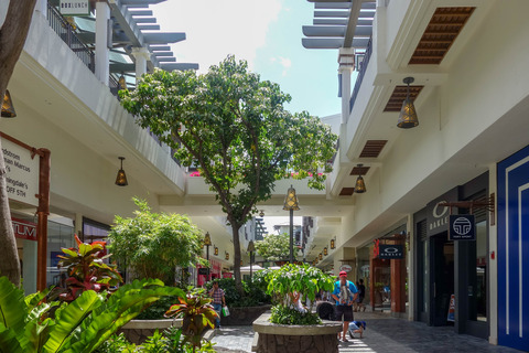 20190413-DSC03221