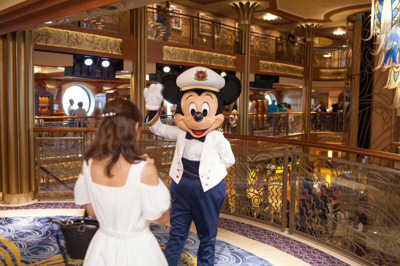 ディズニー画像のすべて 最高ドレス コード ディズニー ディズニー画像のすべて 最高ドレス コード ディズニー