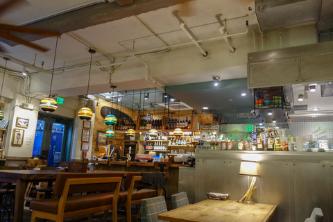 20190414-DSC03280