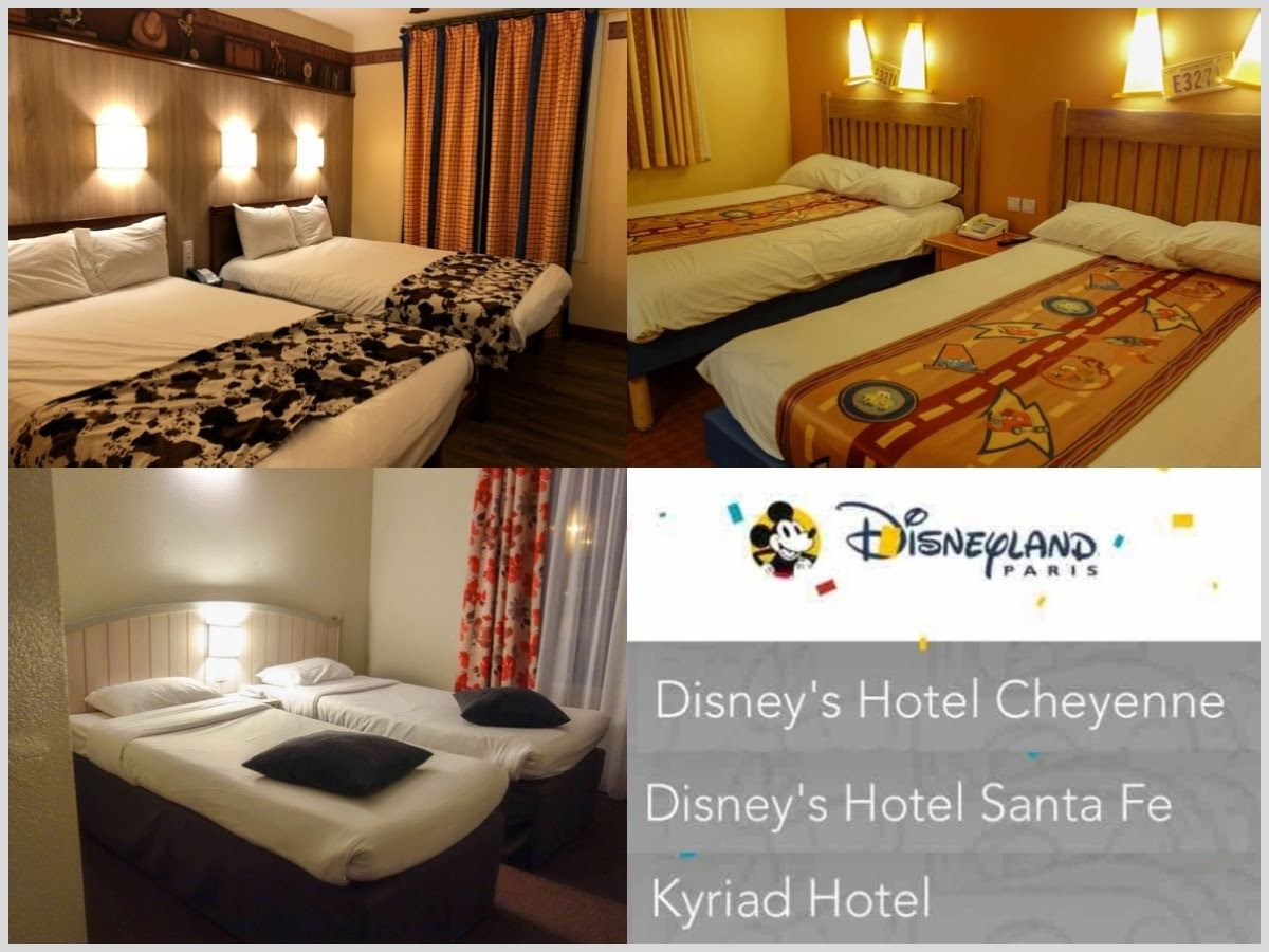 すべてのイラスト画像 ぜいたくディズニー パートナーホテル 比較