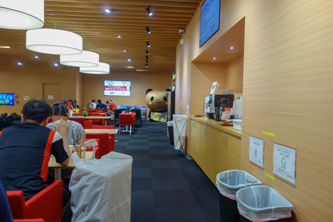 20190413-DSC03239