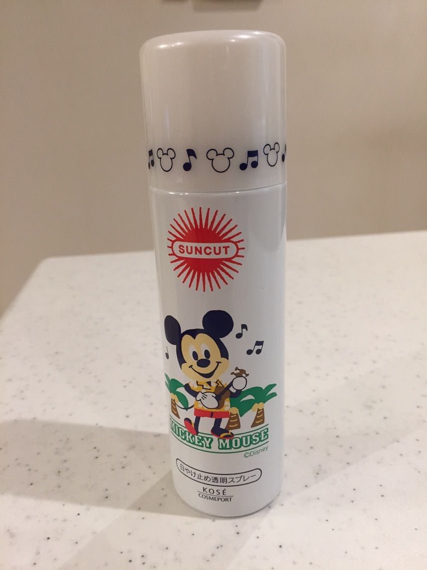 ディズニー画像ランド 新着ディズニー クルーズ 持ち物