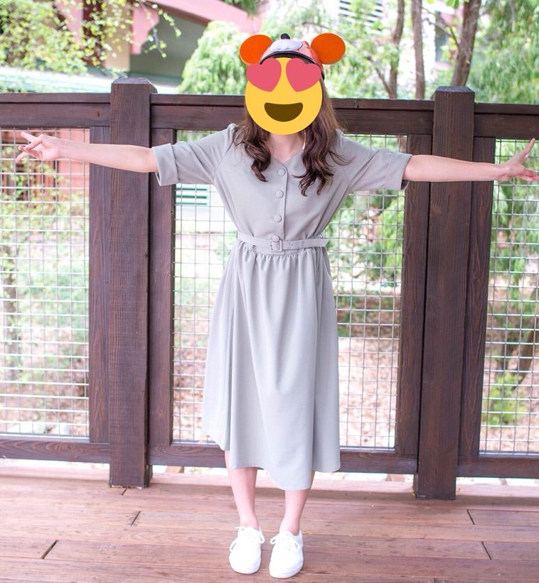 無料ディズニー画像 綺麗なディズニー 6月 服装 無料ディズニー画像 綺麗なディズニー 6月 服装