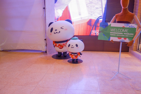 20190413-DSC03232