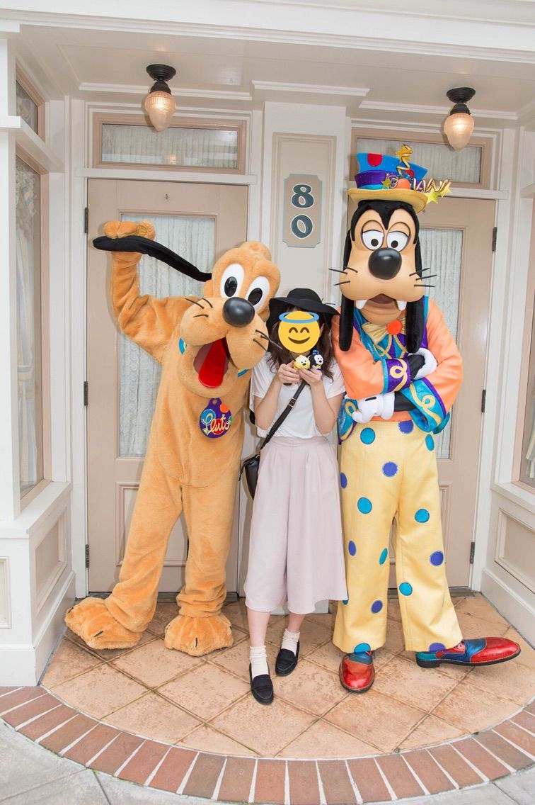 ディズニー画像ランド 最高かつ最も包括的なディズニー 服装 春 ディズニー画像ランド 最高かつ最も包括的なディズニー 服装 春