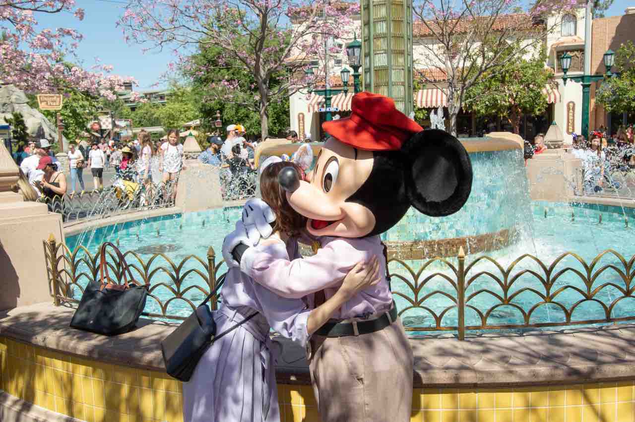 ディズニー画像ランド Hd限定アナハイム ディズニー 混雑 ディズニー画像ランド Hd限定アナハイム ディズニー 混雑
