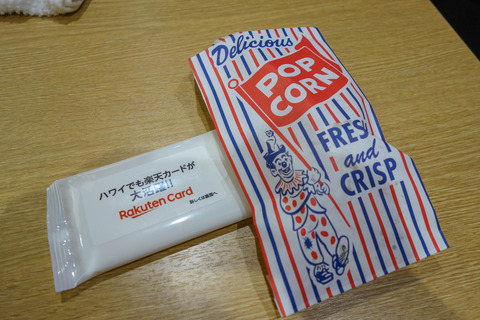 20190413-DSC03244