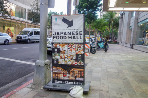 20190413-DSC03260
