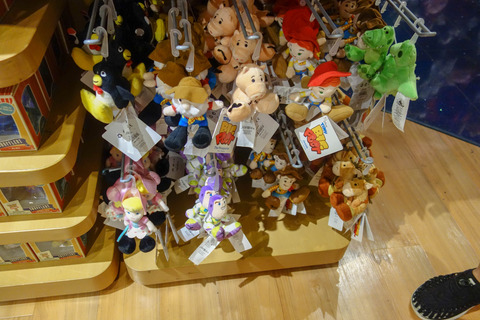 20190413-DSC03211