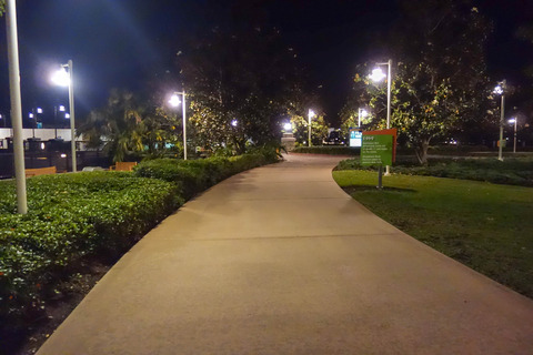 20180414-DSC01742