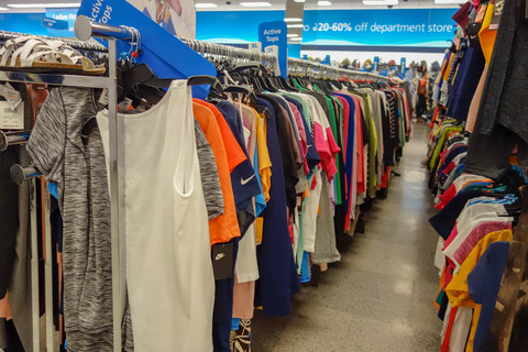 20190412-DSC03165