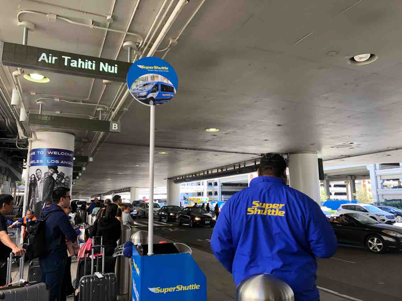 あなたのためのディズニー画像 エレガント羽田空港 ディズニー バス 渋滞 あなたのためのディズニー画像 エレガント羽田空港 ディズニー バス 渋滞