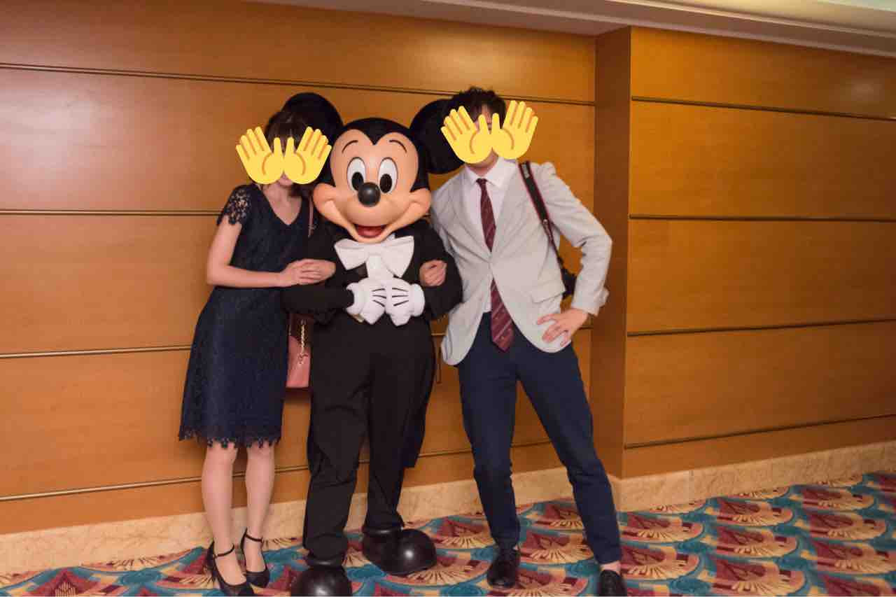 最高のディズニー クルーズ 持ち物 すべてのイラスト画像 最高のディズニー クルーズ 持ち物 すべてのイラスト画像