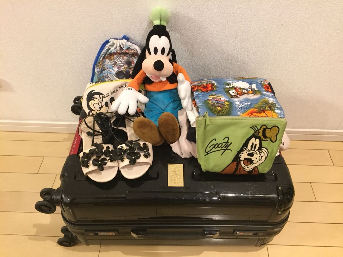 ディズニー画像ランド 新着ディズニー クルーズ 持ち物 ディズニー画像ランド 新着ディズニー クルーズ 持ち物