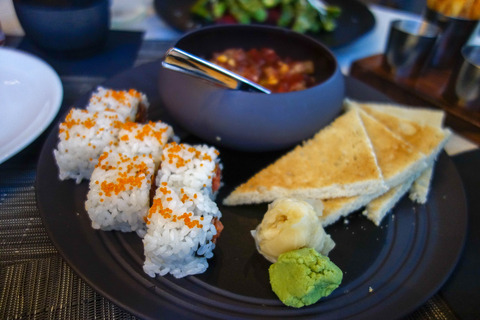 20190412-DSC03173