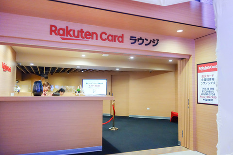 20190413-DSC03233