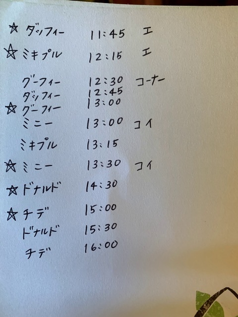153