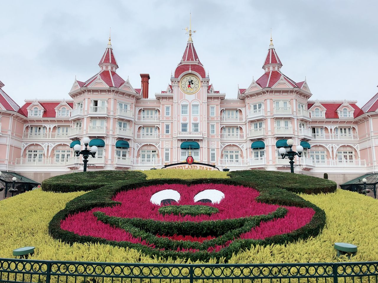 これまでで最高のディズニー パリ ホテル ディズニー画像のすべて これまでで最高のディズニー パリ ホテル ディズニー画像のすべて