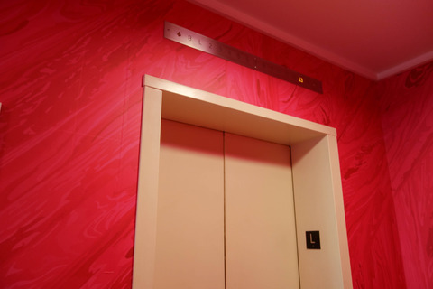 20190412-DSC03142