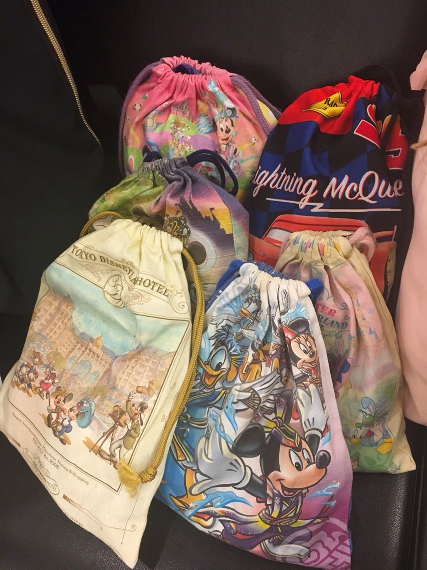 あなたのためのディズニー画像 100 Epic Bestディズニー 日帰り 持ち物 あなたのためのディズニー画像 100 Epic Bestディズニー 日帰り 持ち物