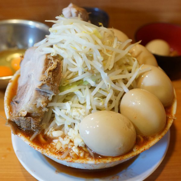 ウサイン ボルトの一日の食事メニューがこちらwww ゴシップガール ウサイン ボルトの一日の食事メニューがこちらwww ゴシップガール