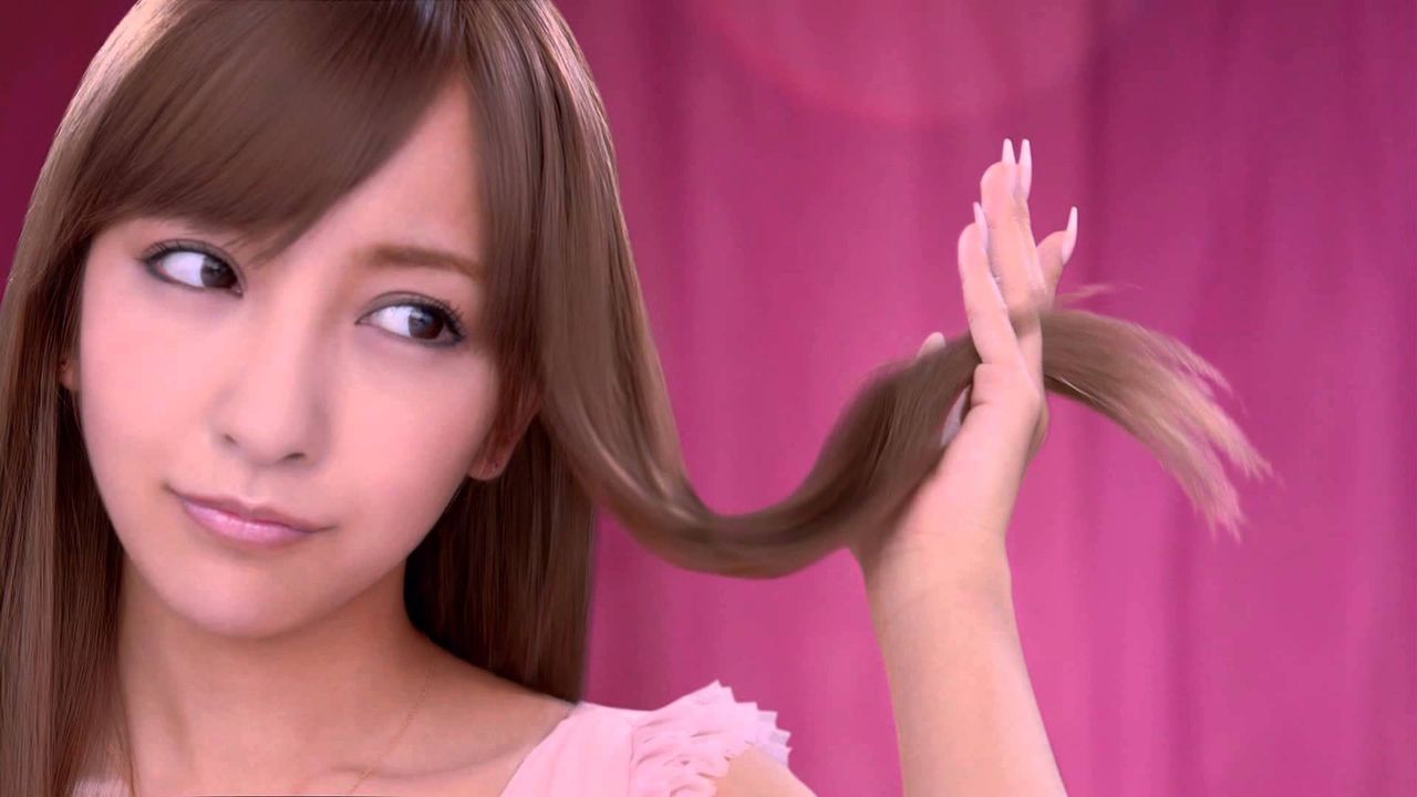 板野友美 1年半ぶり前髪カット あまりの可愛さに天使との呼び声があがる ゴシップガール 板野友美 1年半ぶり前髪カット あまりの可愛さに天使との呼び声があがる ゴシップガール