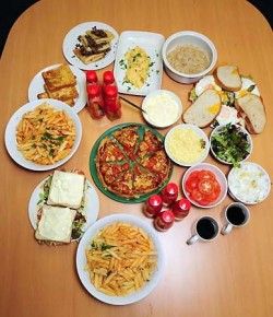 ウサイン ボルトの一日の食事メニューがこちらwww ゴシップガール ウサイン ボルトの一日の食事メニューがこちらwww ゴシップガール