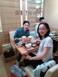 IMG_20160510_122103