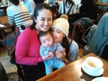 IMG_20160316_152800