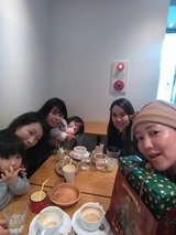 bd4d228d.jpg