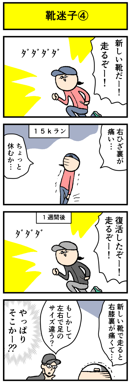 d341go