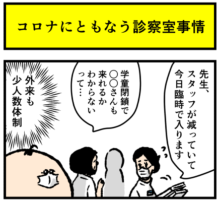 901ko