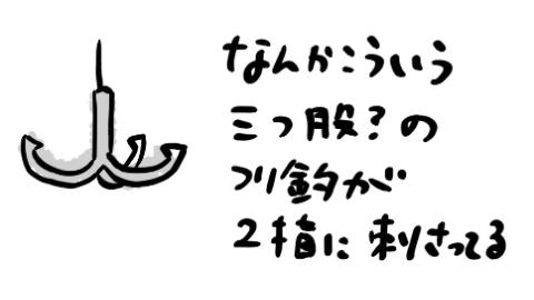 turare02