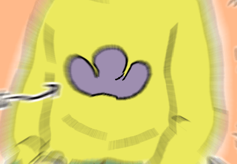 0103