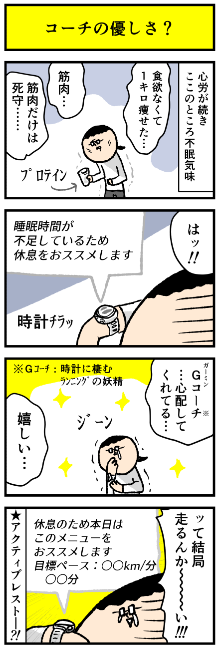 d220ga