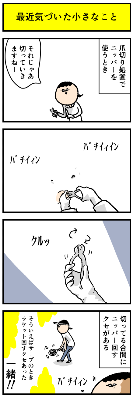 d336ni