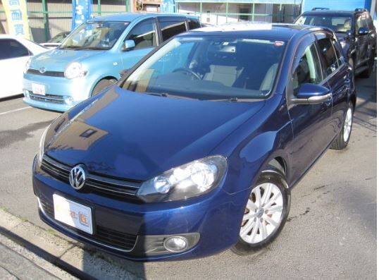 ����ץ���