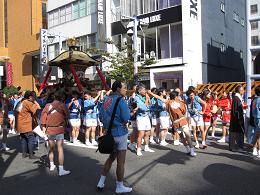 IMG_7552sds