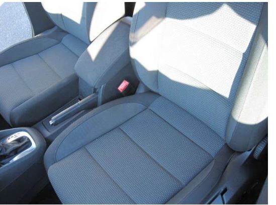 ����ץ���3