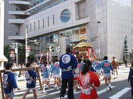IMG_7558qq