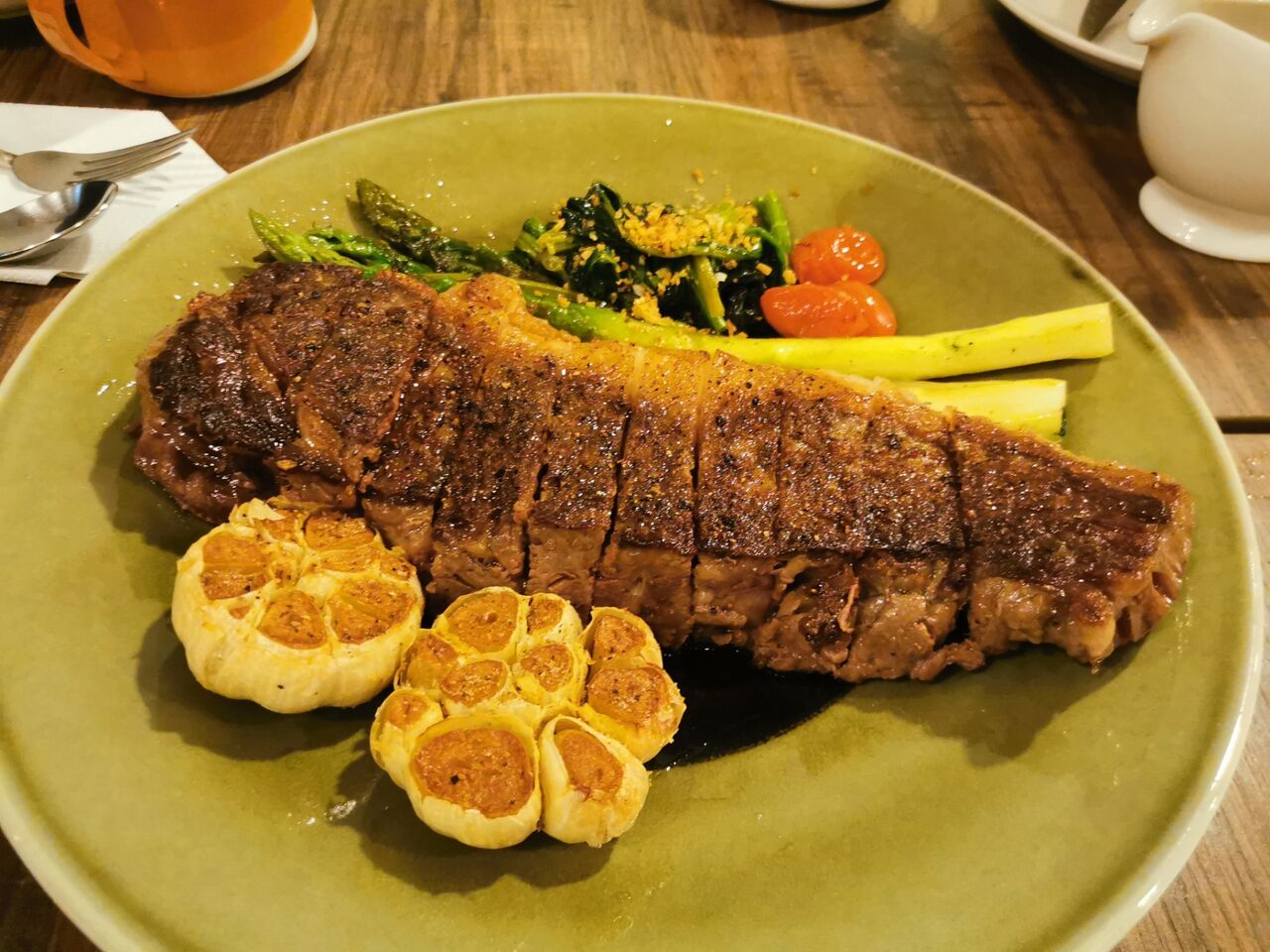シンガポールでステーキの持ち帰り 配達ができるオススメ店5選 ホテル 時々シンガポール シンガポールでステーキの持ち帰り 配達ができるオススメ店5選 ホテル 時々シンガポール