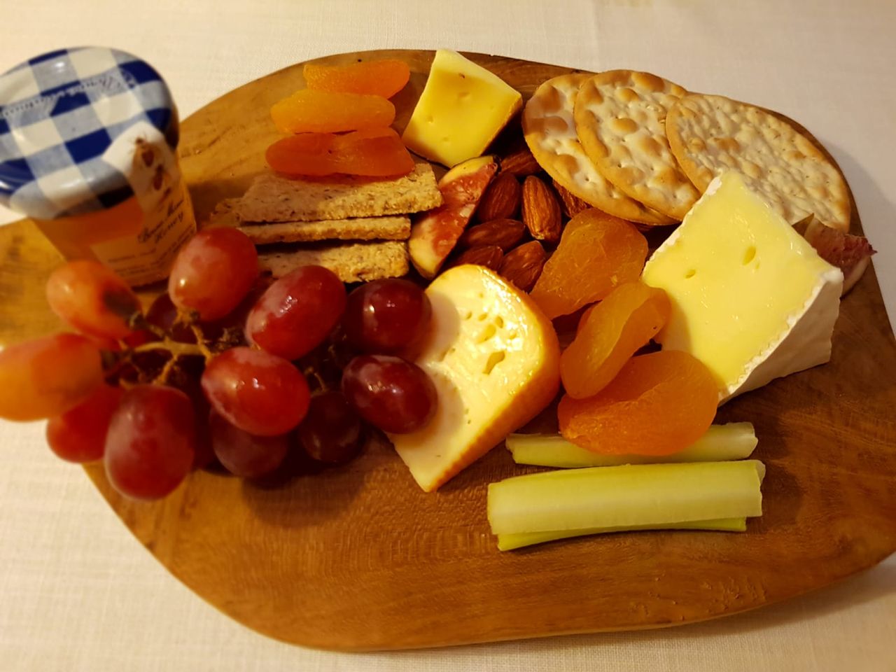 コンラッドシンガポールで豪華アフタヌーンティーを楽しんで来た ホテル 時々シンガポール