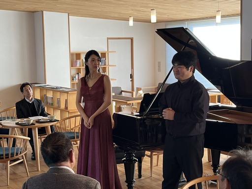 Ϸ�������ɻ�������Ʊ�뻡���� 015