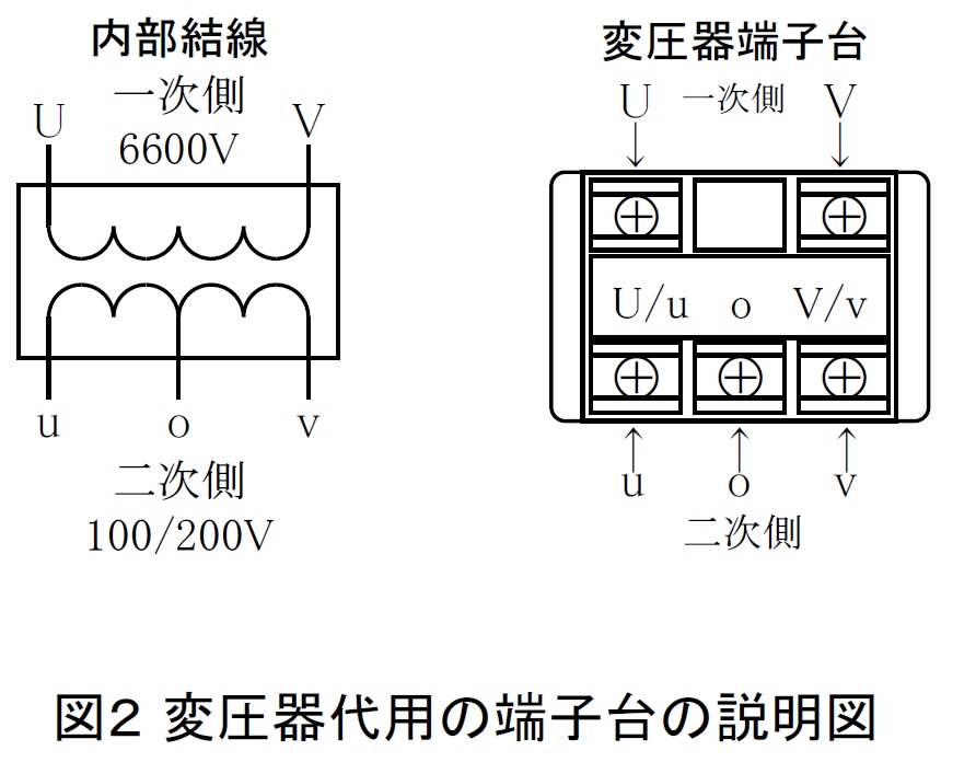 平成29年度第一種電気工事士技能試験 No 4 異時点滅予想問題 ぼぼんの部屋 平成29年度第一種電気工事士技能試験 No 4 異時点滅予想問題 ぼぼんの部屋