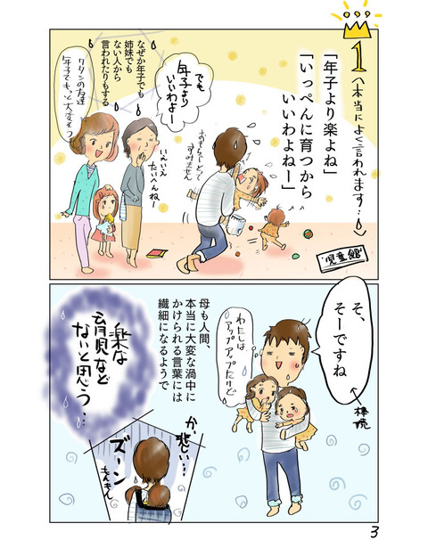 にっちも‗03-3