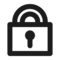 privacy policy