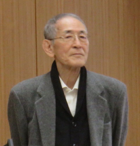イメージ 3